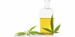 EvaluatingTheResponseToYourInternetMarketingEfforts Power Cannabis Websites cannabis websites