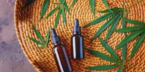 SellingYourPPCCampaignUsingAWebsite Power Cannabis Websites cannabis websites
