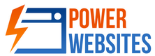 Power Cannabis Websites